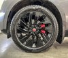 2021 Jaguar F-PACE P250 S