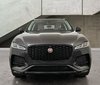 2021 Jaguar F-PACE P250 S
