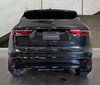 2022 Jaguar F-PACE P250 R-DYNAMIC S