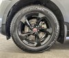 2022 Jaguar F-PACE P250 R-DYNAMIC S
