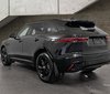 2022 Jaguar F-PACE P250 R-DYNAMIC S