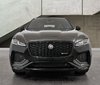 2022 Jaguar F-PACE P250 R-DYNAMIC S