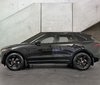 2022 Jaguar F-PACE P250 R-DYNAMIC S
