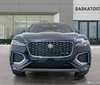 2024 Jaguar F-PACE R-Dynamic S