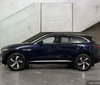 2024 Jaguar F-PACE R-Dynamic S