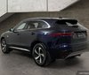 2024 Jaguar F-PACE R-Dynamic S