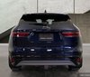 2024 Jaguar F-PACE R-Dynamic S