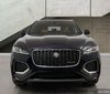 2024 Jaguar F-PACE R-Dynamic S