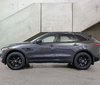 2025 Jaguar F-PACE P250 R-Dynamic S