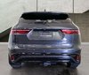 2025 Jaguar F-PACE P250 R-Dynamic S