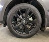 2025 Jaguar F-PACE P250 R-Dynamic S