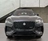 2025 Jaguar F-PACE P250 R-Dynamic S