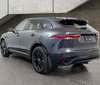 2025 Jaguar F-PACE P250 R-Dynamic S