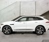 2025 Jaguar F-PACE P250 R-Dynamic S