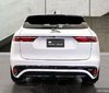2025 Jaguar F-PACE P250 R-Dynamic S