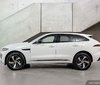 2025 Jaguar F-PACE P250 R-Dynamic S