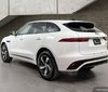 2025 Jaguar F-PACE P250 R-Dynamic S