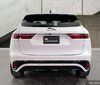 2025 Jaguar F-PACE P250 R-Dynamic S