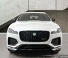 2025 Jaguar F-PACE P250 R-Dynamic S