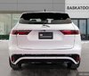 2025 Jaguar F-PACE P250 R-Dynamic S