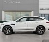 2025 Jaguar F-PACE P250 R-Dynamic S