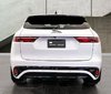 2025 Jaguar F-PACE P250 R-Dynamic S
