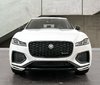 2025 Jaguar F-PACE P250 R-Dynamic S