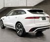 2025 Jaguar F-PACE P250 R-Dynamic S