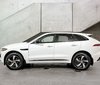 2025 Jaguar F-PACE P250 R-Dynamic S
