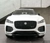 2025 Jaguar F-PACE P250 R-Dynamic S