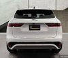 2025 Jaguar F-PACE P250 R-Dynamic S