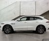 2025 Jaguar F-PACE P250 R-Dynamic S