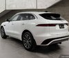 2025 Jaguar F-PACE P250 R-Dynamic S