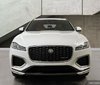 2025 Jaguar F-PACE P250 R-Dynamic S