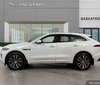 2025 Jaguar F-PACE P250 R-Dynamic S