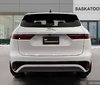 2025 Jaguar F-PACE P250 R-Dynamic S