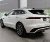 2025 Jaguar F-PACE P250 R-Dynamic S