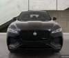 2025 Jaguar F-PACE P250 R-Dynamic S