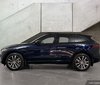 2025 Jaguar F-PACE P250 R-Dynamic S