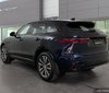 2025 Jaguar F-PACE P250 R-Dynamic S