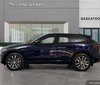 2025 Jaguar F-PACE P250 R-Dynamic S