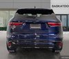 2025 Jaguar F-PACE P250 R-Dynamic S