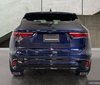 2025 Jaguar F-PACE P250 R-Dynamic S