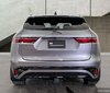 2025 Jaguar F-PACE P250 R-Dynamic S