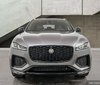 2025 Jaguar F-PACE P250 R-Dynamic S