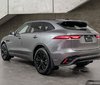 2025 Jaguar F-PACE P250 R-Dynamic S