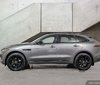 2025 Jaguar F-PACE P250 R-Dynamic S