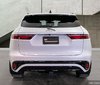 2025 Jaguar F-PACE P250 R-Dynamic S