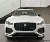 2025 Jaguar F-PACE P250 R-Dynamic S