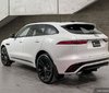 2025 Jaguar F-PACE P250 R-Dynamic S